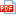 pdf icon