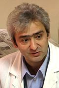 hristo-kolev