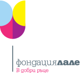 tulip logo bg